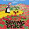 SAVING GRACE